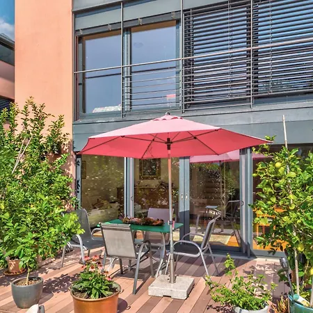 Casa Oliver, Tra La Calanca E I Castelli Di Bellinzona Grono Zimmer foto